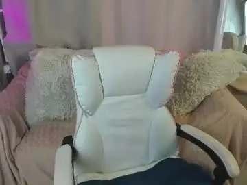 Chaturbate Best Webcam of kate_jenny_