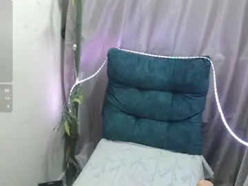 Chaturbate Private Sex Chat of katherine_00