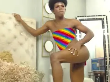 Chaturbate Free Porn Cam of keslysmith