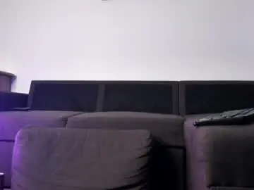 Chaturbate Free Live Porn of larahartt