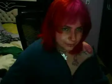 Chaturbate Adult Webcam of lelcomlal