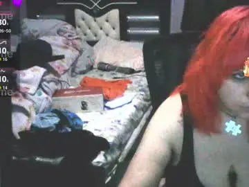 Chaturbate Live Porn of lelcomlal