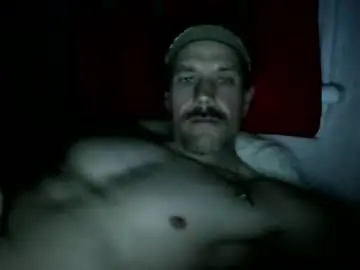 Chaturbate Best Webcam of lildeer1980