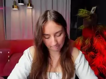 Chaturbate Adult Webcams of lollydare
