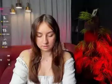 Chaturbate Live Porn of lollydare