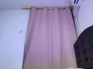 Chaturbate Adult Video Chat of mia_depp