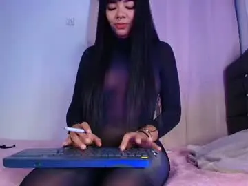 Chaturbate Adult Webcam of mia_depp
