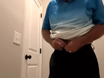 Chaturbate Sex Cam of oldsubman