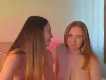Chaturbate Best live sex cam show of pheellisellis