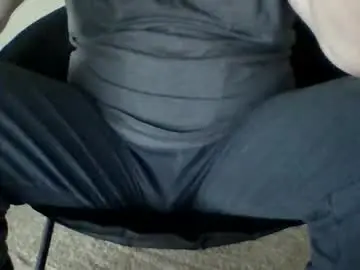 Chaturbate Live Sex of puertoricang