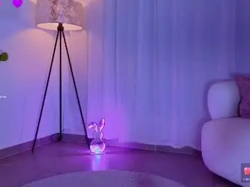 Chaturbate Live Porn of sebbyross