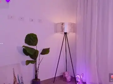 Chaturbate Adult Video Chat of sebbyross