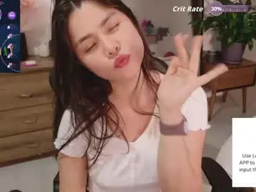 Chaturbate Private Sex Chat of sexy_natty