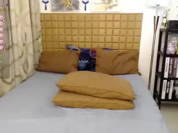 Chaturbate Live Sex Cam of sexyhotyummy
