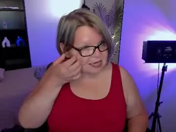 Chaturbate Free Porn Cam of shannonshine