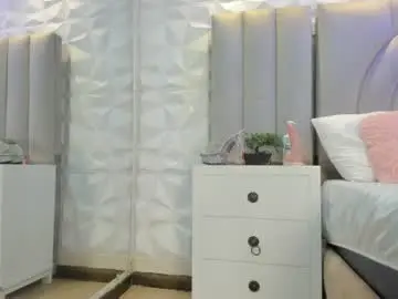 Chaturbate Watch Live Sex Cams of sweetkata_