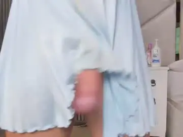 Chaturbate Free Live Porn of sweetkata_