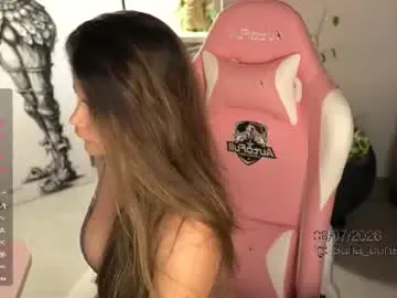 Chaturbate Free Live Porn of tatiana__cortes18