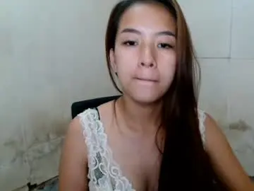 Chaturbate Best Webcam of the_girl_in_the_street