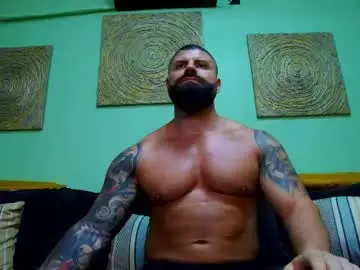 Chaturbate Sex Chat of xxtreamleonard