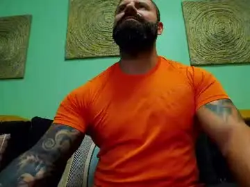 Chaturbate Free Live Porn of xxtreamleonard