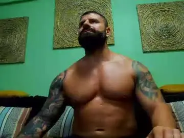 Chaturbate Best Webcam of xxtreamleonard