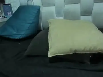 Chaturbate Adult Webcam of adaporter