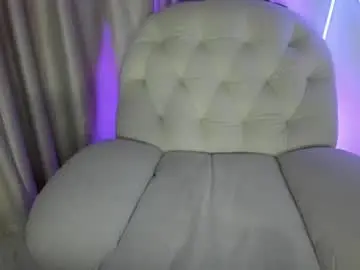 Chaturbate Sex Cam of alicelevine