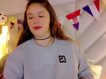 Chaturbate Free Porn Cam of anaise_latif