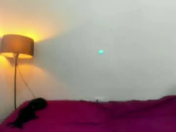 Chaturbate Adult Webcam of ashley_cummer