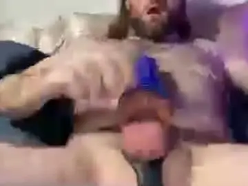 Chaturbate Live Sex Cam of badfish247