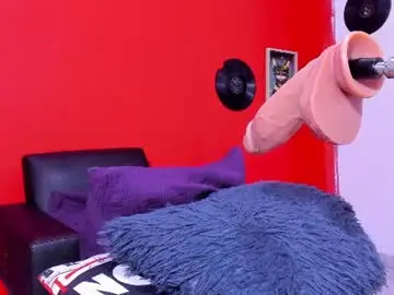 Chaturbate Live Porn of daisyhotgirl69