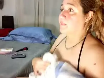 Chaturbate Live Porn of darius171987