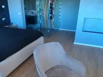 Chaturbate Best live sex cam show of debralee