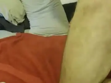 Chaturbate Best live sex cam show of dilf_4u