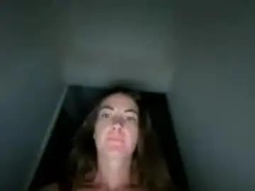 Chaturbate Sex Cam of dogwood1468