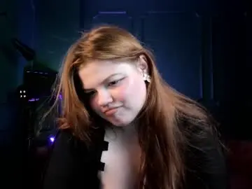 Chaturbate Sex Chat of doublee_trouble