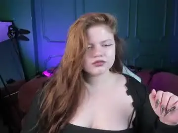 Chaturbate Live Sex Cam of doublee_trouble