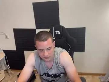 Chaturbate Free Porn Cam of forest_ranger_999