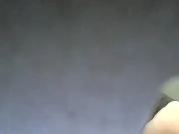 Chaturbate Live Porn of funsunny