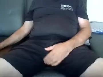 Chaturbate Live Porn of funsunny
