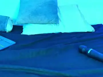 Chaturbate Sex Cam of jhon_and_karol