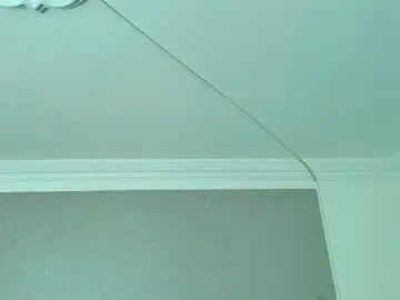 Chaturbate Adult Webcams of jhon_and_karol
