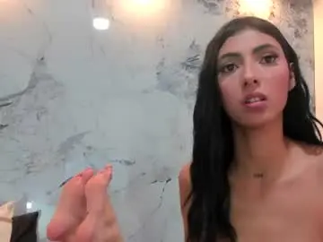 Chaturbate Sex Chat of jhon_and_karol