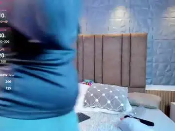 Chaturbate Adult Webcams of kim_brown_