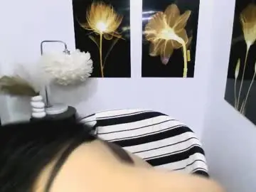Chaturbate Live Sex of mayumichiee
