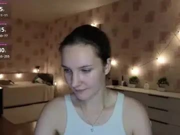 Chaturbate Free Live Porn of megan_swiftss