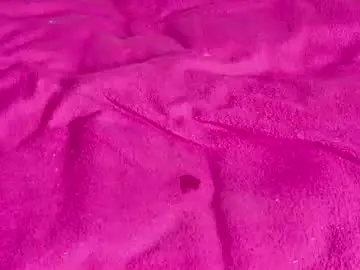 Chaturbate Sex Cam of mitch911