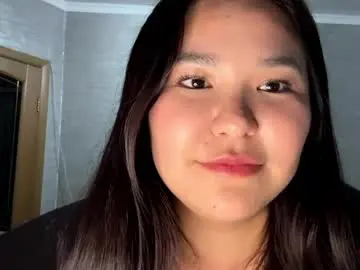 Chaturbate Free Live Porn of nakimpton