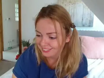 Chaturbate Sex Cam of neighbournicole